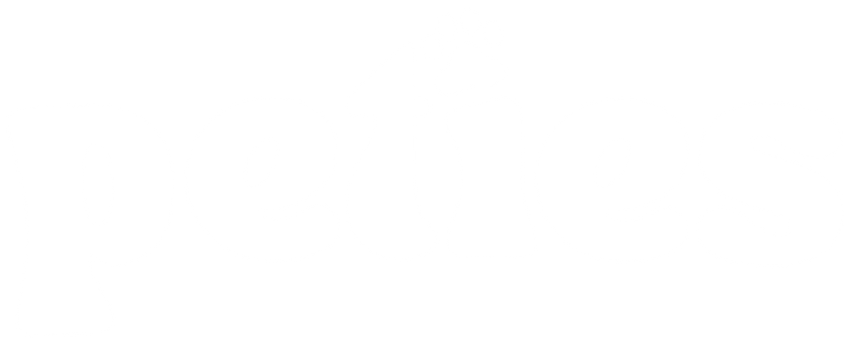 Peties