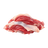Siarczan chondroityny