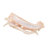 Kolagen