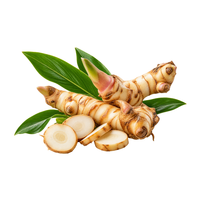 Kurkuma