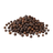 Czarny pieprz