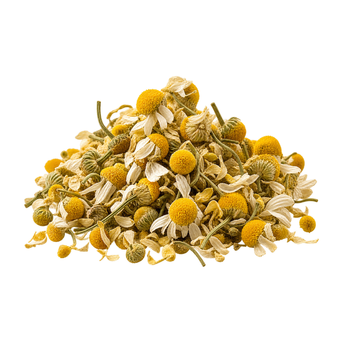 Rumianek