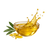 Witamina E